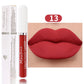 Velvet Matte Liquid Lipstick