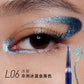 Chameleon Gel Eyeliner Pencil