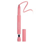 Waterproof Velvet Lip Crayon