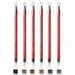 NICOO Long-Wear Brow Pencil