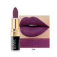 IMAGIC Velvet Matte Lipstick