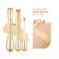 FOCALLURE Matte Concealer Cream