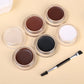 Matte Sculpting Brow Cream