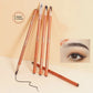 Microblading Waterproof Brow Definer