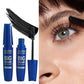 JUJU Dream 4D Mascara