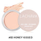Blana Fifteen-Shade Concealer Cream