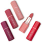 Handaiyan Velvet Nude Lipstick
