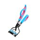 Universal Fit Eyelash Curler
