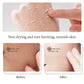 White Rice Exfoliating Gel