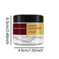 Collagen Keratin Smoothing Hair Mask