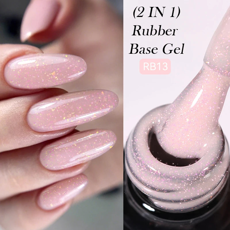UV LED Gel Essentials