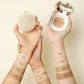FOCALLURE Air Cushion Foundation