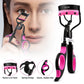 Universal Fit Eyelash Curler