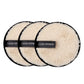 Reusable Microfiber Remover Pads