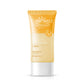 Matcha Exfoliating Peeling Gel