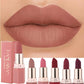 Handaiyan Velvet Nude Lipstick
