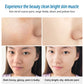 Sea Salt Soap Whitening Moisturizing Wash Base Removal Pimple Pores Acne Treatment Face Care Wash Basis Soap Shower