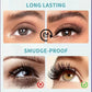 JUJU Dream 4D Mascara
