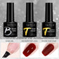 UV LED Gel Essentials