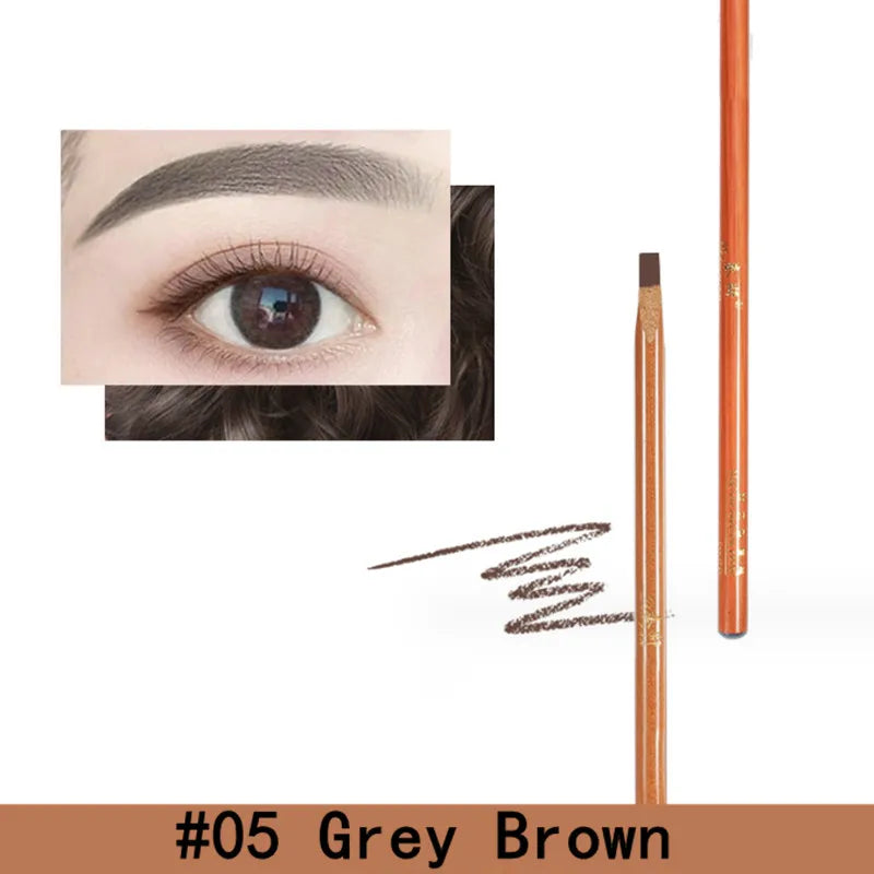 Microblading Waterproof Brow Definer