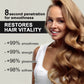 Rapid Keratin Repair Mask