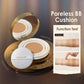 FOCALLURE Air Cushion Foundation
