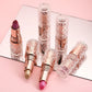 Glitter Mermaid Shine Lipstick