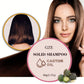 Castor Oil Shampoo Bar