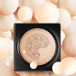 Mushroom Head Cushion Foundation