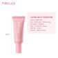 PINKFLASH Matte Control Foundation