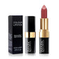 IMAGIC Velvet Matte Lipstick