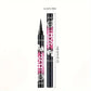 Beginner Waterproof Eyeliner Pencil Set