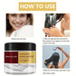 Collagen Keratin Smoothing Hair Mask