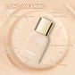 NOVO Pore-Smoothing BB Foundation
