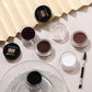 CNDK Waterproof Brow Cream