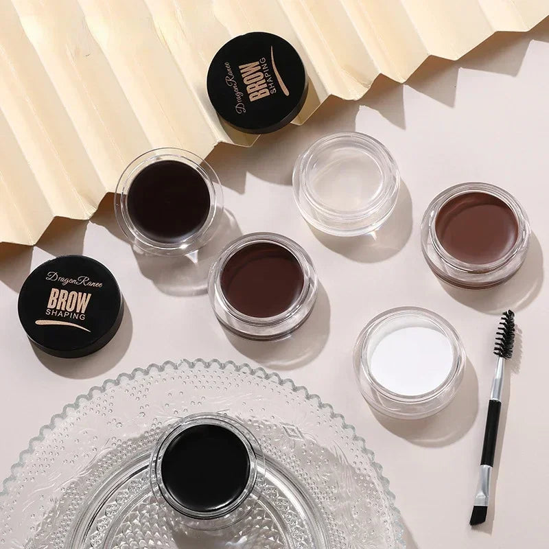 CNDK Waterproof Brow Cream