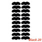 Deep Cleansing Nose Strips