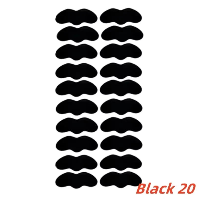 Deep Cleansing Nose Strips