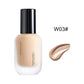 UODO Pore-Smoothing Liquid Foundation
