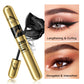 Hello Kiss 4D Mascara