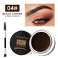 CNDK Waterproof Brow Cream