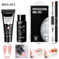 Poly Gel Extension Kit
