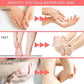 200W Wax Heater Hands Feet Bath Body Hair Removal Digital Timing Melting Wax Bean Therapy Machine Men Women Spa Smooth Skin Care