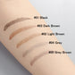 Microblading Waterproof Brow Definer