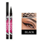 36H Waterproof Liquid Eyeliner