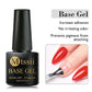 Dried Flower Gel Polish