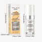 Magic Color-Adapting Hydrating Foundation