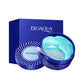 Collagen Eye Mask 60pcs Moisturizing Hydrating Firming Anti Dark Circles Eye Bags skincare Gel Masks Eyepatch Beauty Eye Patches