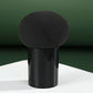 Hydrophilic Latex Free Beauty Sponge