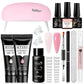 Poly Gel Extension Kit